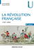 La Révolution française - 1787-1804 (4e édition)