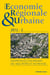 Revue d'économie régionale & urbaine (2/2012) Les villes moyennes