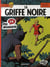 Alix Tome 5