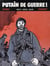 Putain de guerre Tome 2 - 1917-1918-1919