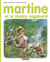 Martine Tome 44 : Martine et le chaton vagabond