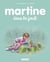 Martine Tome 37 : Martine dans la forêt