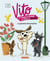 Vito, le chien qui donne la patate Tome 3 : la grosse sluuurprise