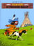 Yakari Tome 16 : le premier galop