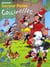 Docteur Poche Tome 13