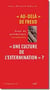 Au-delà de Freud - Une culture de l'extermination ?