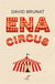 ENA circus