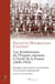 Les Arméniennes de l'Empire ottoman à l'école de la France (1840-1915)