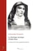 La théologie mystique d'Edith Stein : La science de la Croix comme forme de la vie