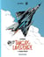 Tanguy et Laverdure : Intégrale vol.4 : missions spéciales