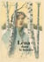 Léna Tome 3 : Léna dans le brasier