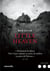 Little Heaven