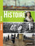 Histoire-géographie - 1re - manuel élève (édition 2019)