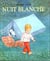 nuit blanche