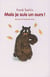 Mais je suis un ours !