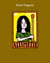 Allumette