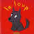 Loup (Le)