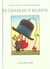 Monsieur monsieur chapeau a secrets (le)