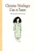 L'un et l autre