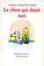 Chien qui disait non (Le)