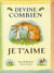 Devine Combien Je T Aime Biblio