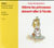 MEME LES PRINCESSES DOIVENT ALLER A L'ECOLE (LIVRE LU) CD