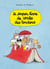 Le super livre de contes des toutous