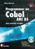 Programmation en Cobol ans 85