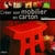 créer Son Mobilier En Carton