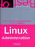 Linux administration - noyau 2.6