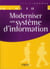 Moderniser son système d'information