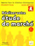 Réaliser votre étude de marché (2e édition)