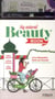 My natural beauty book - détox express, menus minceur, soins vitalité