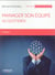Manager Son Equipe Au Quotidien