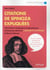 Citations de Spinoza expliquées