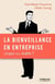 La bienveillance en entreprise - utopie ou réalité ?