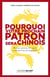 Pourquoi votre prochain patron sera Chinois