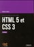 Realisez Votre Site Web Avec Html5 Et Css3