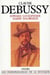 Claude debussy