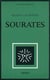 Sourates