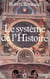 Le système de l'Histoire
