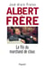 Albert Frère