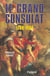 Le grand Consulat 1799 - 1804