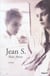 Jean s.