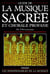 Le guide de la musique sacrée et de la chorale profane t.2