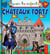 Les châteaux forts