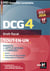 Dcg 4 - droit fiscal - manuel et applications (édition 2017/2018)