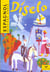 Diselo - espagnol deuxieme annee - 3e- lv2 et 1e lv3 - livre de l'eleve