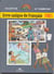 Le flamboyant - livre unique de français - CM1 - Togo - livre de l'élève
