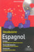 Vocabulaire langues - espagnol